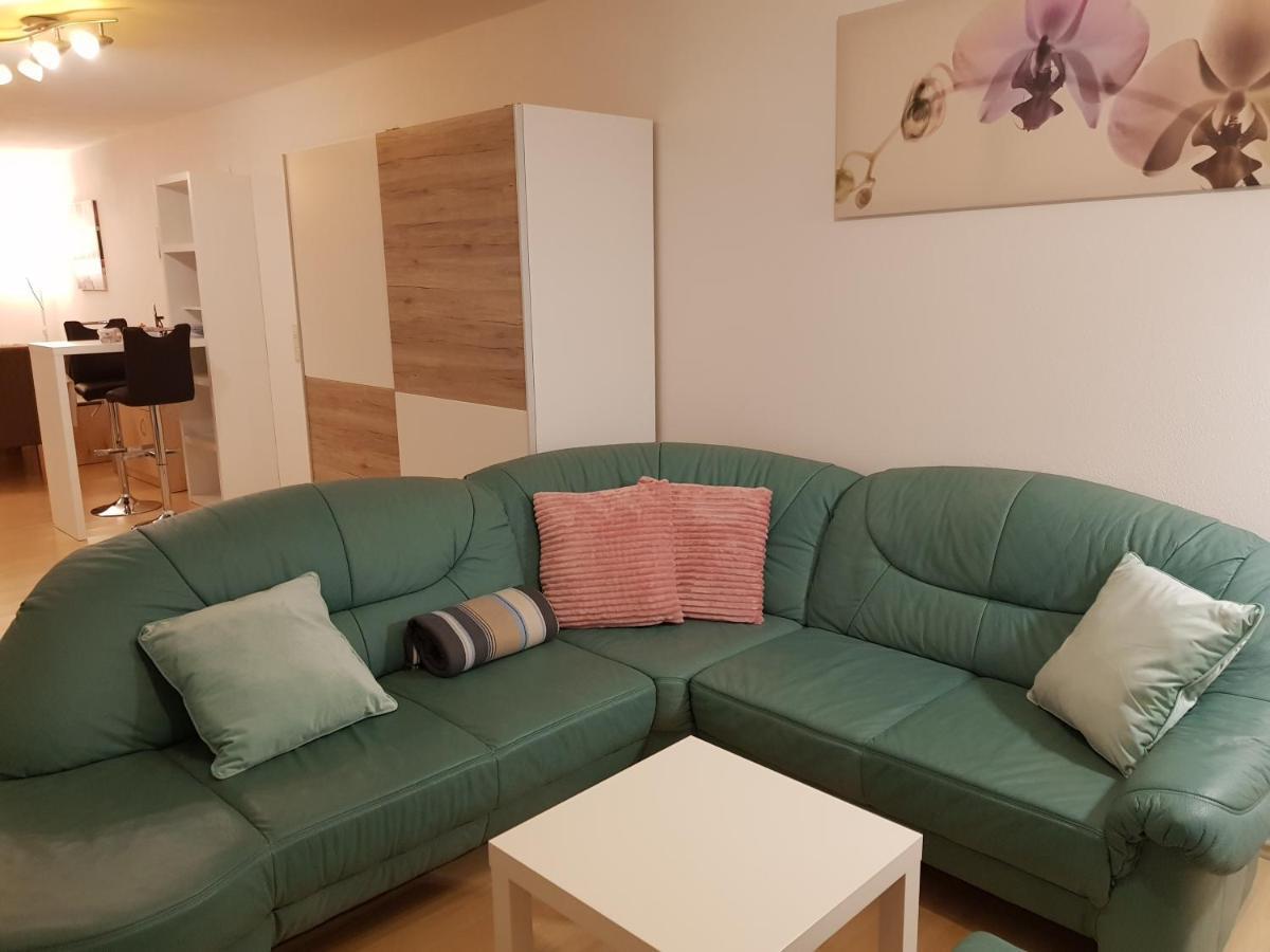 Appartement Muehlebnerhof Ramsau am Dachstein Exterior foto
